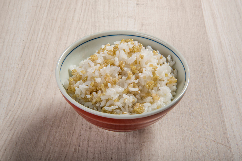 有機 雑穀米お試し7日間セット【送料無料】